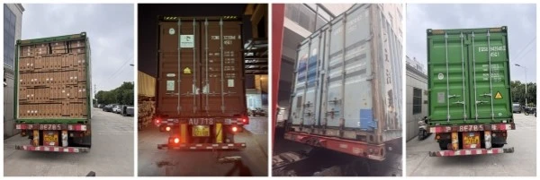 delivering1 delivering1