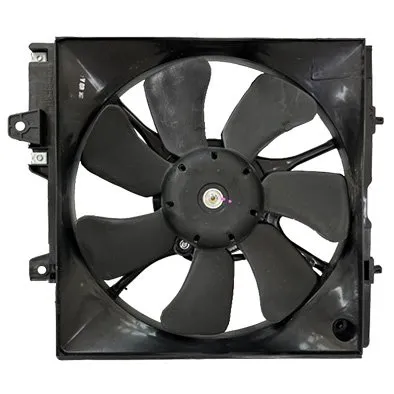 Jäähdyttimen tuuletin Subar FORESTER/Impreza 2,5L 2000-2002 73310FA050 73313FC050 FA70150 CF14013 FA70150 DORMAN:620822